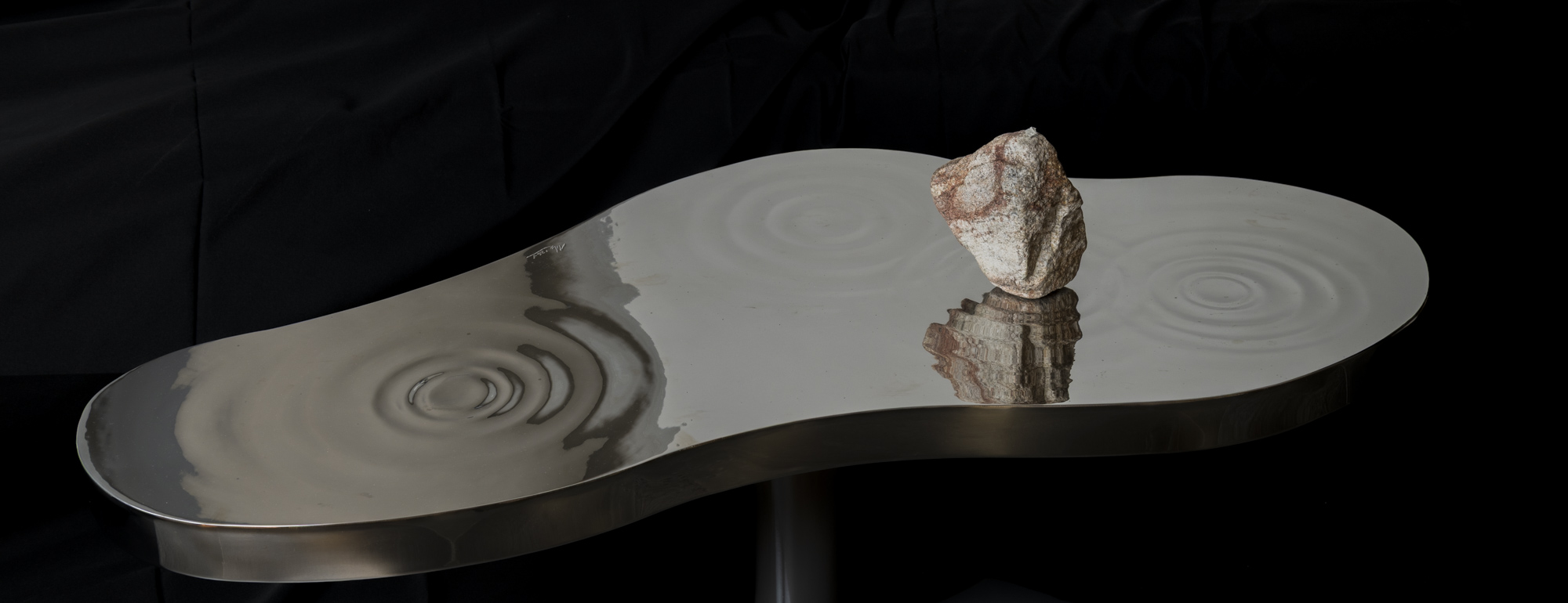 Oasis Table 상세 이미지 4