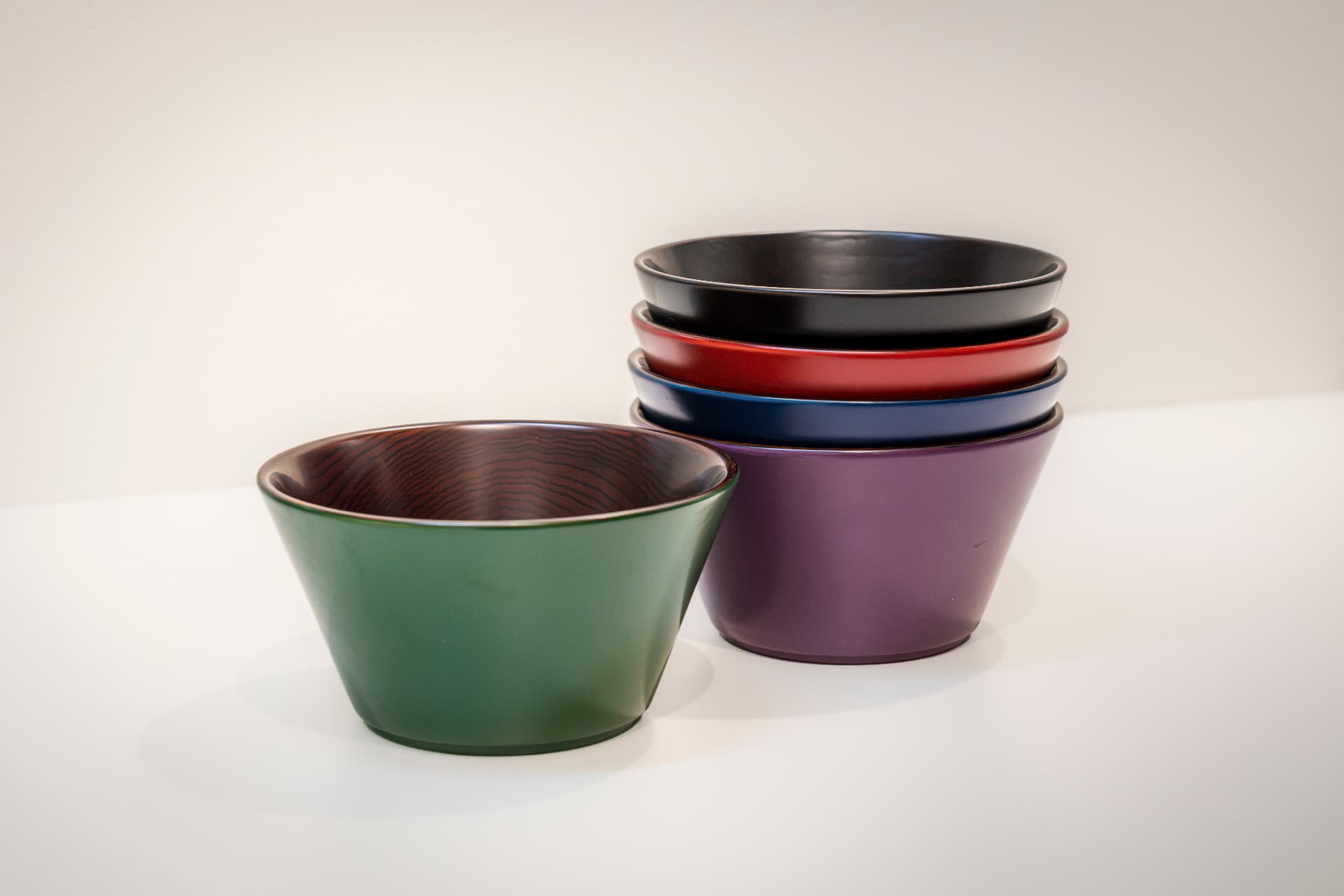 Lacquer Hue 상세 이미지 3
