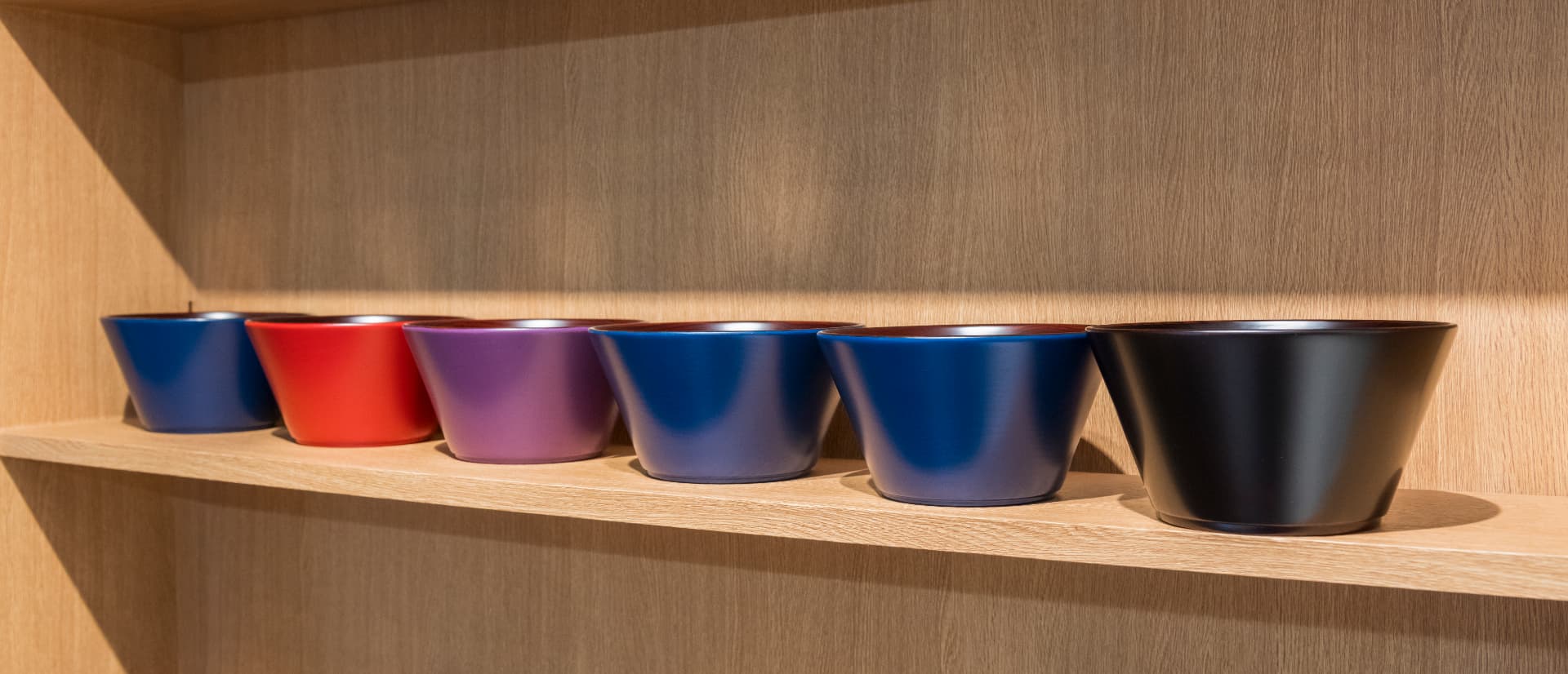 Lacquer Hue 상세 이미지 2